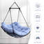 Balancelle de hamac avec coussin-1655977984