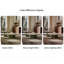 Table basse Terrazzo