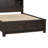 Lexee Storage Bed, Dresser & Mirror-103534866