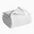 Blanc est en rupture de stock