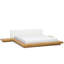 Zen Bed-89943143
