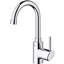 Robinet de bar Concetto ™ avec accessoires-40508654