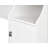 Farnam L-Shaped Executive Desk