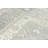 Floral Handmade Hand-Knotted Rectangle 11'10" x 14'10" Wool Area Rug in Taupe