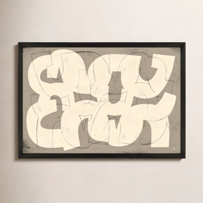 Drawing By StudioM by StudioM