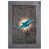 Miami Dolphins