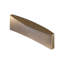 6 5/16" Center to Center Bar Pull-1499559797-1537910975