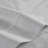 Croscill Luxury Egyptian 500TC Cotton Sheet Set-86590821-86590817