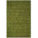 Pixley Hand Loomed Wool Polka Dots Rug