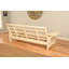 Futon double avec matelas Stratford-21304238-40990566-124652916