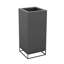 Vela High Resin Pot Planter-1612043857-1612043860