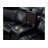 JUPITER  LEATHER SECTIONAL