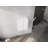 Float Mounting Design Bathroom Side Cabinet-107287476