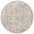 Rond 5 pi 3 po