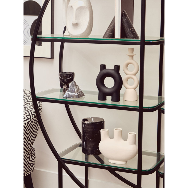 Demonica Table Vase