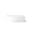 Expanse® 60" x 30" Space-Saving Acrylic Alcove Soaking Bathtub