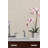 Sonoma Hexagon 12 in. x 12 in. Matte Porcelain Mosaic Floor and Wall Tile-65370254
