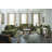 Upholstered 79'' Loveseat
