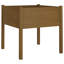 Alasteir Wood Planter Box-1392064338-1392064351