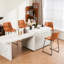 Tabouret Gilgo-110531780-110531781