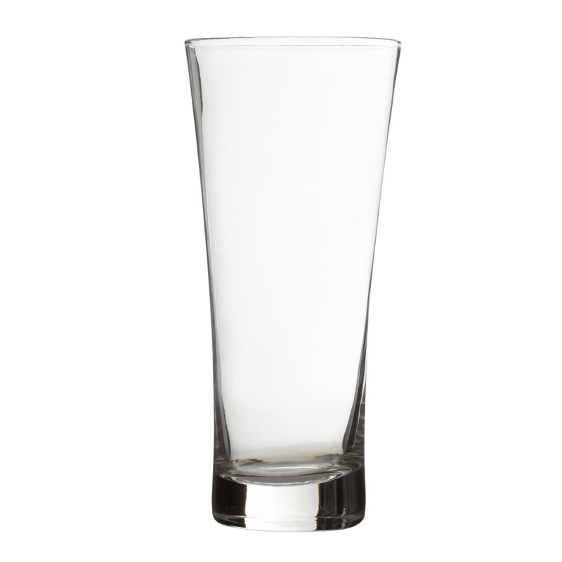 Garling 480ml Highball Glass