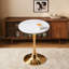 Table de salle à manger Mid-Century
