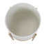 Lunford Modern Planters (Set Of 2)