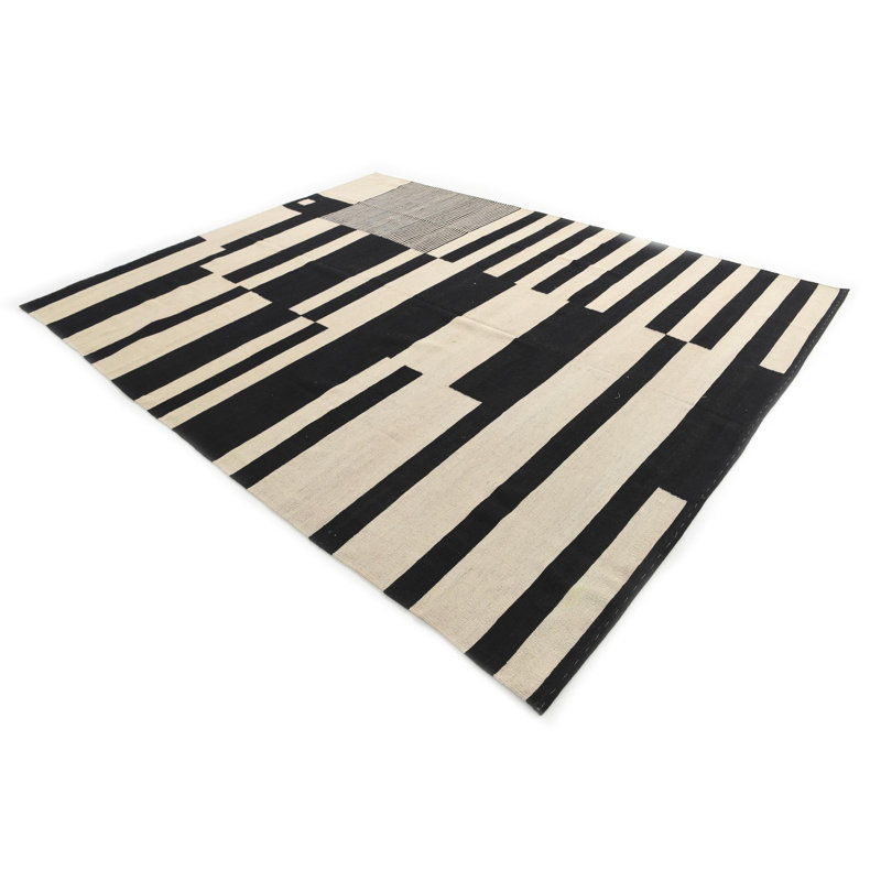 Ohlson Cream Rug