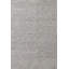 Tapis gris clair Iqra-1323160050