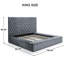 Lit plateforme tapissier Mikara-1950356264-1927207907