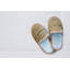 Aren Bath Mat-720965314