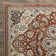 Oriental Indoor Rug