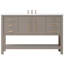 Kiawah Single Extra Wide Bath Vanity-457281338-457725111-457725133
