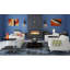 Coussin Euro-1380976001