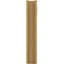 Bois de cèdre brut Funston Slat-89128722