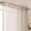 Paire de rideaux transparents Jazmine-953579806-952821348