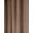Shower Curtain-191743998