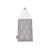 Grey is out of stock