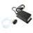 Trimscape Single Outlet Garbage Disposal Air Switch
