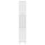 Avrey Linen Cabinet-1340842035