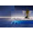 Integrated LED Metal Step Light-1039041661