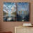" Genesis II " 2 - Pieces-1172979465-1172979479