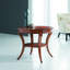 Brighton End Table