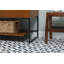 Ensemble de meuble-lavabo simple 40 po Rozell-171329692