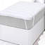 AirComfort Air-Flow Hollowfibre Mattress Topper-55980497