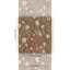 Schumacher X Backdrop Before Midnight Wallpaper-2096511093