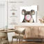 Impression sur toile Bubble Gum Koala Bear-271540663