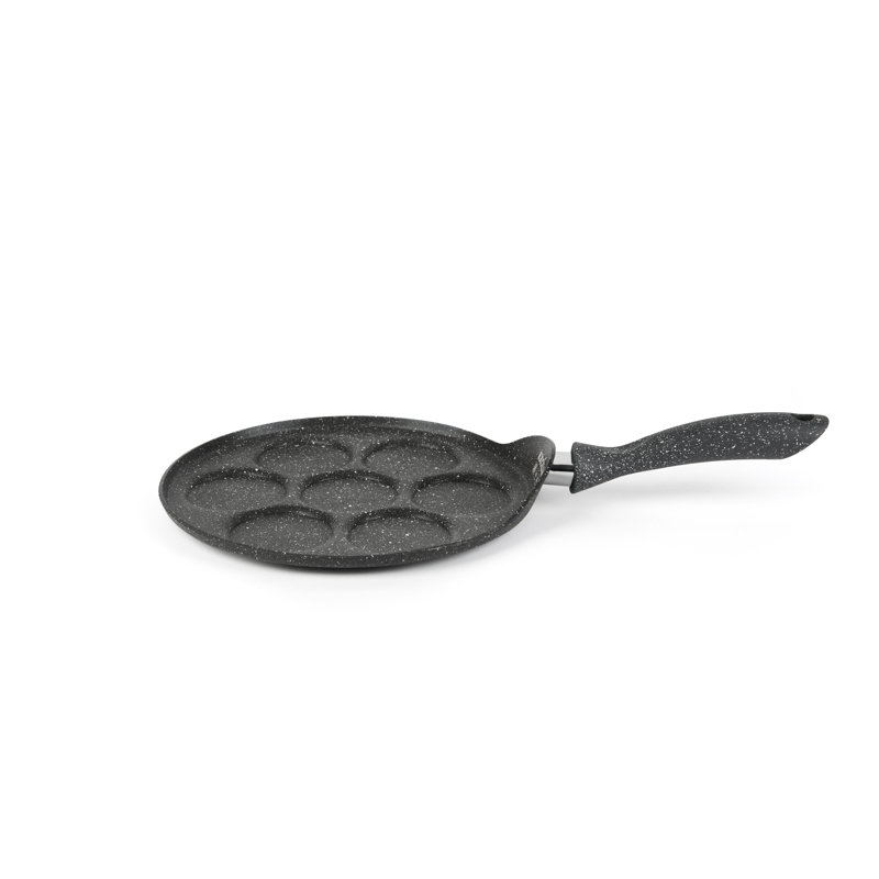 Excelsa Disco Cook