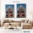 Lilie House Portrait-108472298