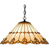 3 - Light Pendant